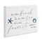 Stupell Industries Beach & Sea Favorite Place To Be Wall Plaque By Natalie Carpentieri